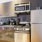 Rent 1 bedroom apartment in New York