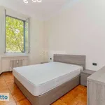 Rent 2 bedroom apartment of 53 m² in Milan