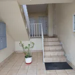 Apartment for Rent Kingston & St. Andrew, Kingston 10