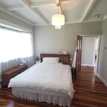 Rent 3 bedroom house in Auckland City