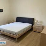 Rent 2 bedroom apartment of 67 m² in Milan