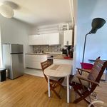 Appartement de 56 m² avec 2 chambre(s) en location à METZ