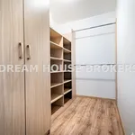 Rent 3 bedroom apartment of 70 m² in Rzeszów