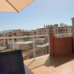 Estudio de 52 m² en malaga