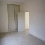 Appartement de 36 m² avec 2 chambre(s) en location à CHARLIEU