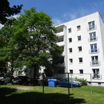 Rent 1 bedroom apartment of 42 m² in Prenzlau