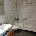 Rent 3 bedroom apartment in Zurich