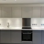 Rent 1 bedroom flat in West Midlands