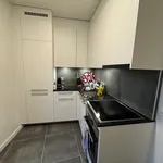 Rent 3 bedroom apartment of 37 m² in Pully