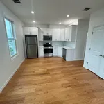 Rent 2 bedroom apartment in Jersey City