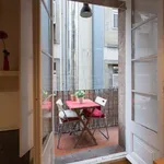 Rent a room of 150 m² in barcelona