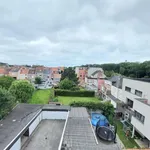 Rent 2 bedroom apartment in Oostende