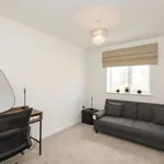 Rent 4 bedroom house in Sheffield