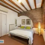 Rent 2 bedroom apartment of 55 m² in Milan