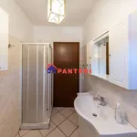 Rent 4 bedroom apartment of 54 m² in Pescia