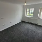 Rent 4 bedroom house in South West England