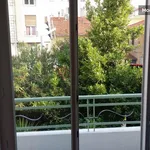 Appartement de 16 m² avec 1 chambre(s) en location à Nice