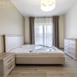 Rent 2 bedroom apartment of 52 m² in Rzeszów