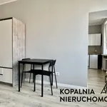 Rent 1 bedroom apartment of 26 m² in Katowice