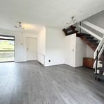 3 bedroom property to let in Schoolside Lane, Middleton, M24 - £1,200 pcm