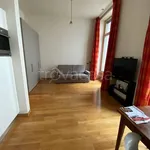 Rent 1 bedroom apartment of 45 m² in Torino