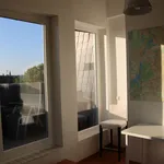 Miete 4 Schlafzimmer wohnung von 80 m² in Berlin