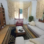 Rent 4 bedroom apartment in La Spezia