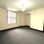 Rent 2 bedroom apartment in West Midlands