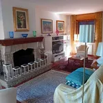 Apartment via Giacomo Leopardi, Cerasolo, Coriano