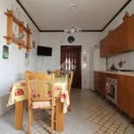 Rent 3 bedroom apartment of 110 m² in Casagiove