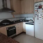 Alquilo 3 dormitorio apartamento de 120 m² en Murcia