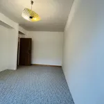 Pronajměte si 3 ložnic/e byt o rozloze 62 m² v Ostrava