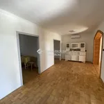 Rent 2 bedroom house of 3000 m² in Kecskemét