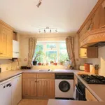 Rent 4 bedroom house in South East England