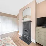 Rent 3 bedroom house in Cotswold District