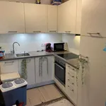 Rent 1 bedroom apartment in berlin