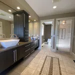 Maison de 3046 m² avec 5 chambre(s) en location à Grande Prairie