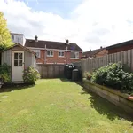 Rent 3 bedroom house in Lisburn