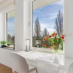 Rent 5 bedroom apartment of 173 m² in Amstelveen