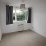 Rent 2 bedroom apartment in Metropolitan Borough of Solihull