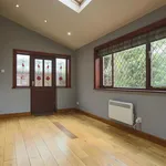 Rent 3 bedroom house in Ribble Valley