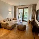 Rent 1 bedroom apartment in berlin