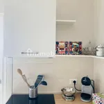 1-bedroom flat via Straccinato 3, Castellana, Castellana Grotte