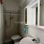 Rent 3 bedroom apartment of 55 m² in Torino