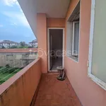 Rent 2 bedroom apartment of 50 m² in Chieri