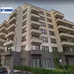  appartement avec 2 chambre(s) en location à EVERE