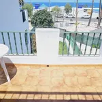 alquiler apartamento en costa adeje, adeje