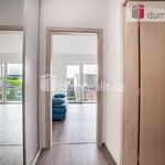 Rent 1 bedroom apartment of 38 m² in Hluboká nad Vltavou