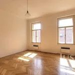 Rent 1 bedroom apartment of 66 m² in Písek