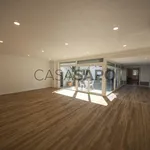 Rent 4 bedroom house of 200 m² in Lisbon